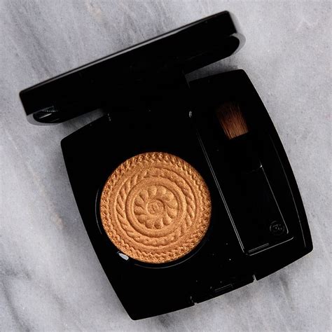 chanel ombre premiere eyeshadow chocolate brown|chanel eyeshadow pourpre brun.